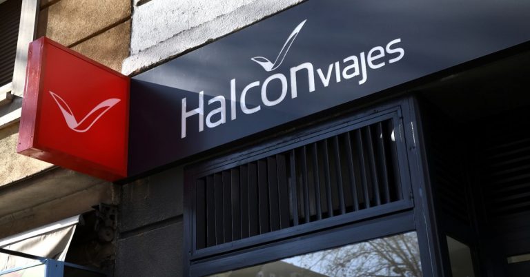 Globalia y Barceló solicitan 80 millones adicionales al fondo de rescate del Gobierno