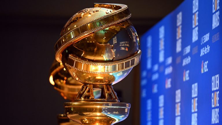 Globos de Oro 2021: estas son las series nominadas