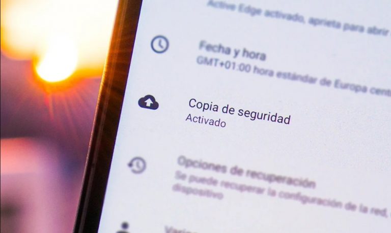 Cómo crear una copia de seguridad de los correos de Gmail