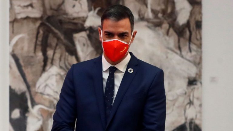 El Gobierno aprobará en semanas la Ley de 'Startups'