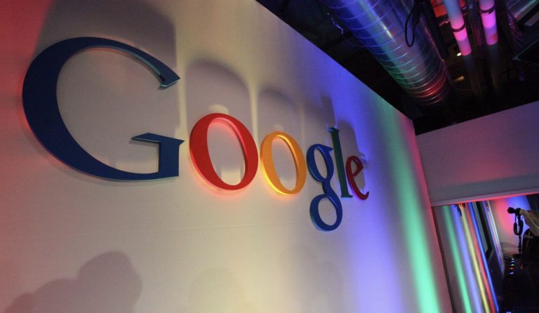 Google invertirá más 650 millones de dólares en España para ayudar a la transformación digital