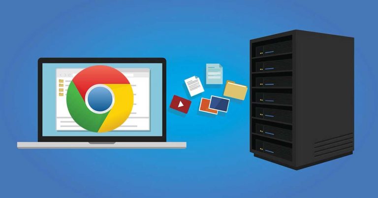 Recuperar marcadores, historial y favoritos de Chrome eliminados o perdidos