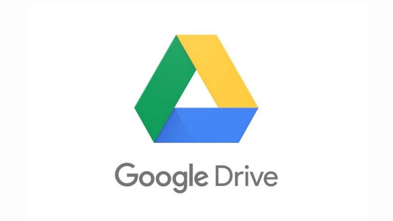 Por qué no deberías comprar cuentas de Google Drive ilimitado por Internet