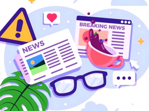 Google-News-Showcase- Google Showcase