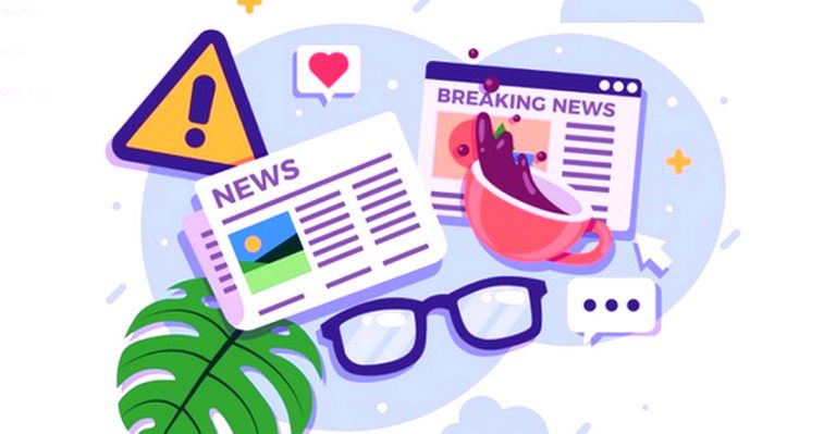 Cómo funciona Google Showcase