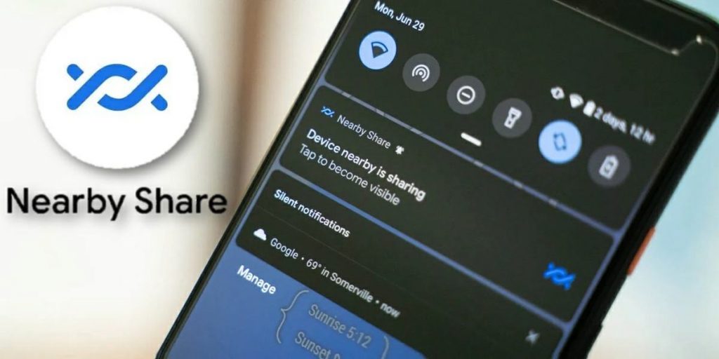 ¿Qué podrás hacer?