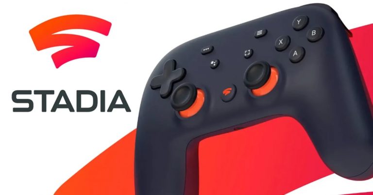 Google Stadia: los motivos por los que no triunfa