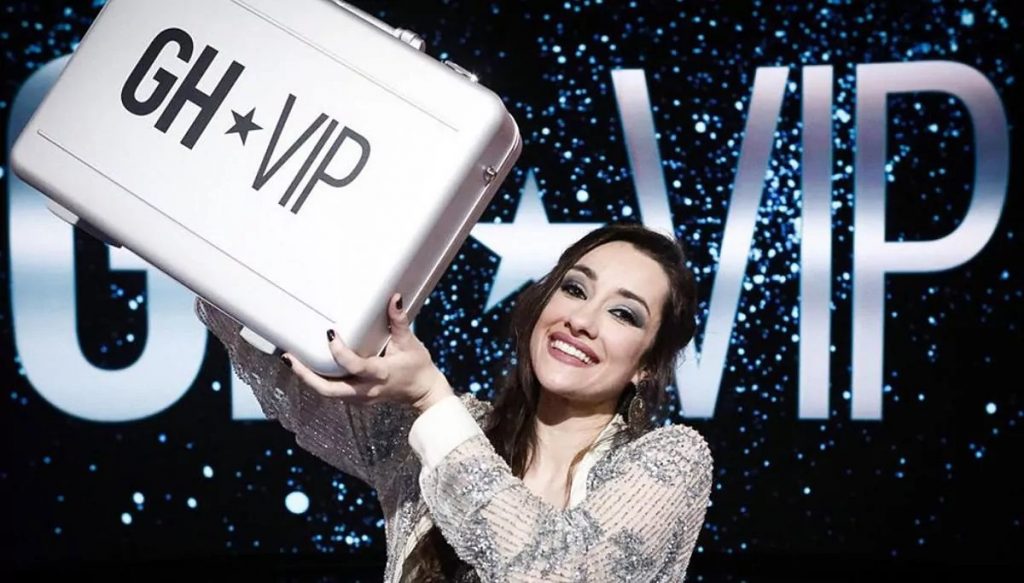 Gran Hermano VIP 2021: fecha de estreno y posibles famosos