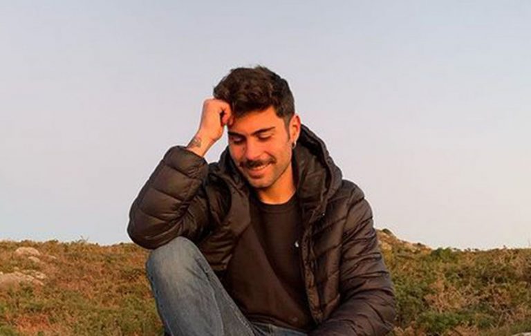 Gran Hermano: Qué ha sido de Hugo Pérez y su 'cabra' tras su paso por GH 15