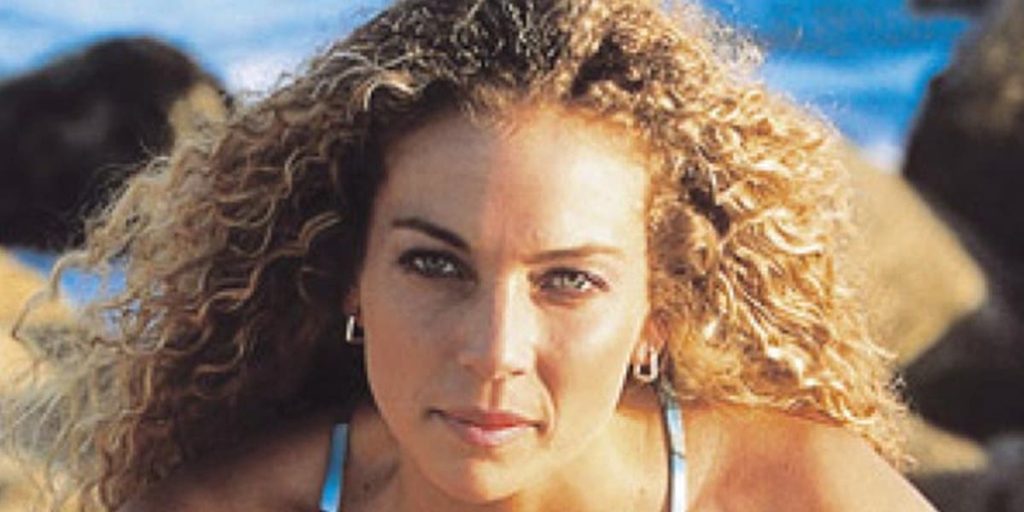 De Gran Hermano a negacionista: Así está ahora Sabrina Mahi, la ganadora de GH 2