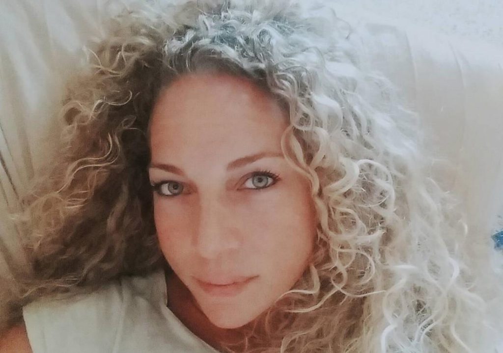 De Gran Hermano a negacionista: Así está ahora Sabrina Mahi, la ganadora de GH 2