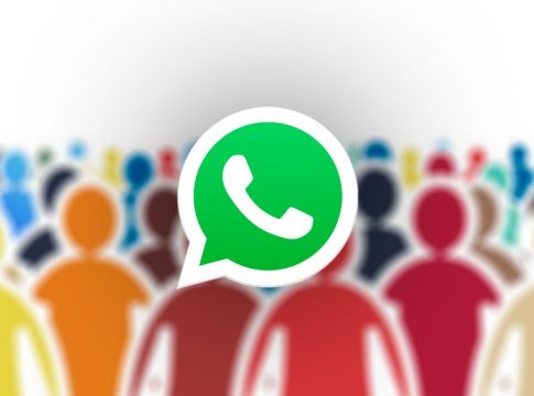 Grupos whatsapp Grupos