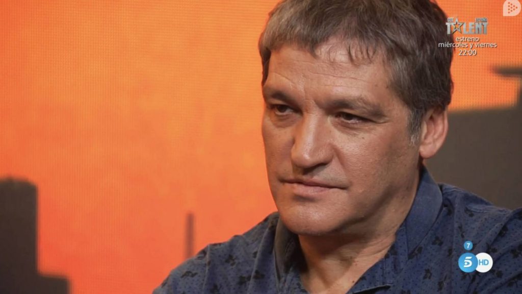 Supervivientes 2021: los famosos que nos gustaría ver en Honduras