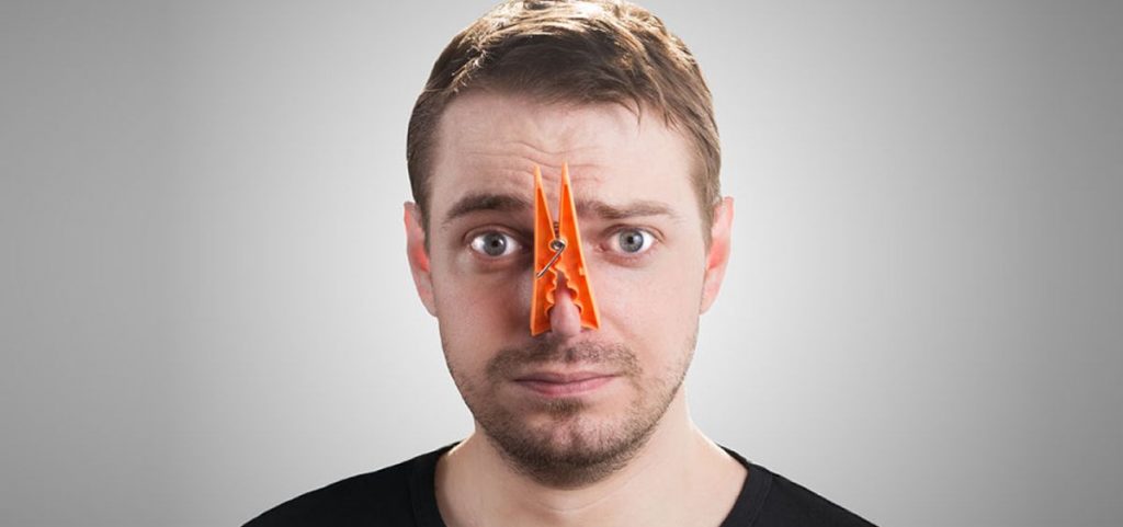 ¿Cuáles son los remedios para quitarlo?