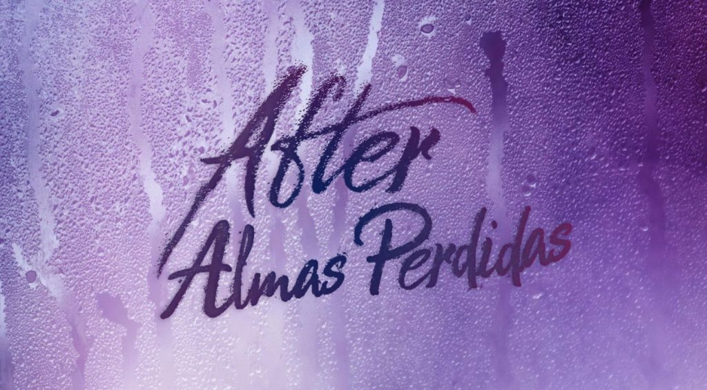 Hacia la tercera entrega de la saga