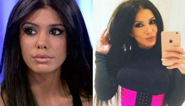 Han pasado 13 años Qué fue de las primeras pretendientas y tronistas de MYHYV 06