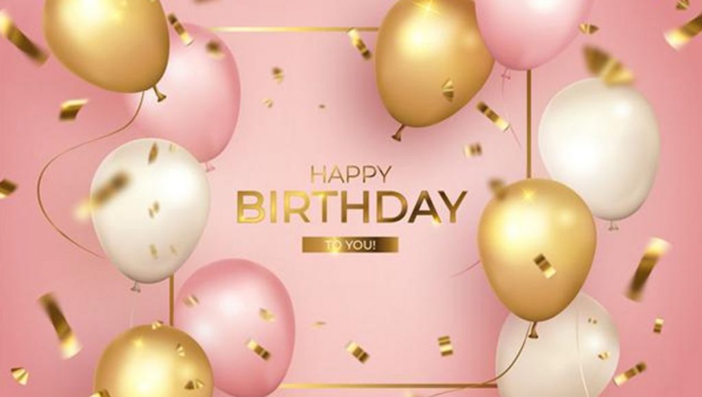 Este es el motivo por el que te pones triste cuando se acerca tu cumpleaños 97 Este es el motivo por el que te pones triste cuando se acerca tu cumpleaños