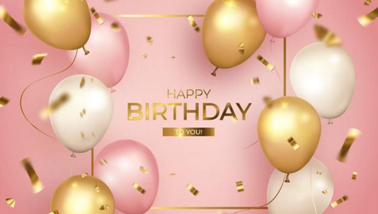 Regalos originales para niños de 10 a 12 años