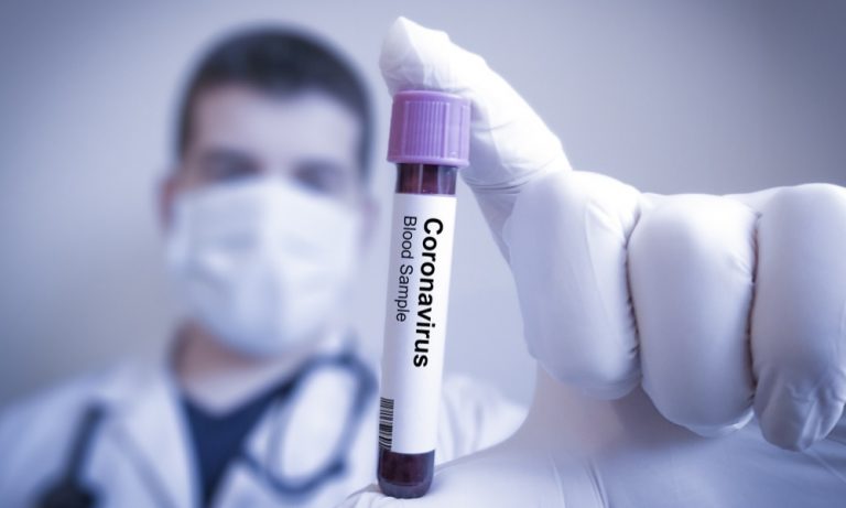 ¿Has pasado el coronavirus? Las señales que te indican que sí y no lo sabes