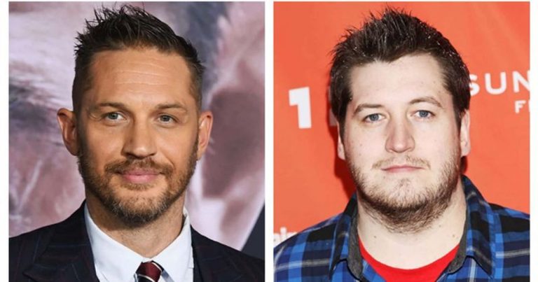 Havoc: fecha de estreno en Netflix y protagonistas del thriller de acción