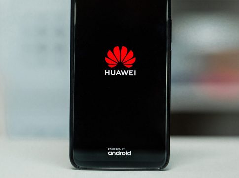 Huawei Huawei