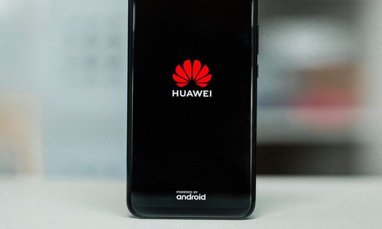 Huawei aboga por impulsar la inclusión digital
