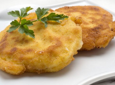 Huevos al cielo La receta de Karlos Arguiñano más 'celestial' 1 Huevos al cielo: La receta de Karlos Arguiñano más 'celestial'