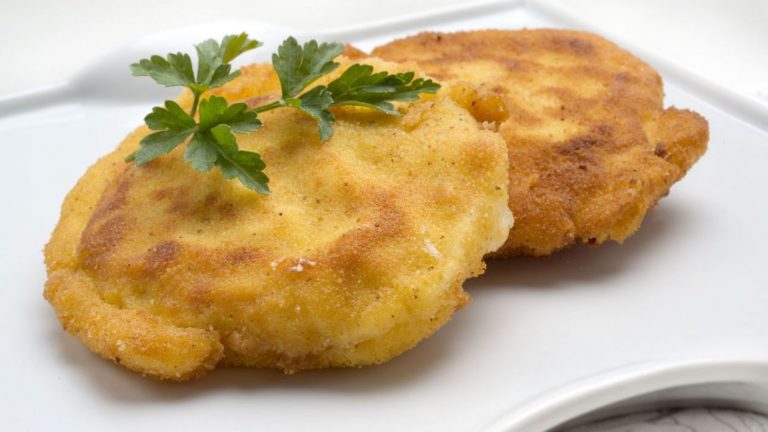 Huevos al cielo: La receta de Karlos Arguiñano más “celestial”