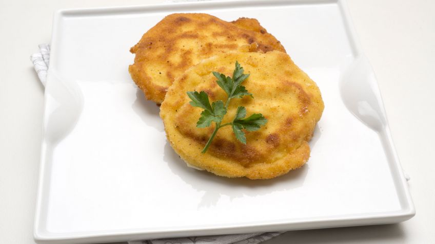 Huevos al cielo: La receta de Karlos Arguiñano más “celestial” 2 Observación: