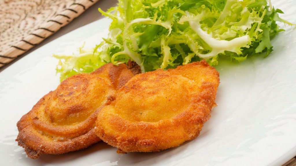 Huevos al cielo: La receta de Karlos Arguiñano más “celestial” 4 ¿Cuáles son los pasos a seguir para elaborar los huevos al cielo de Karlos Arguiñano?