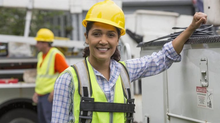 Los ingresos netos de IFS aumentan un 14% en 2020, hasta los 710,5 millones