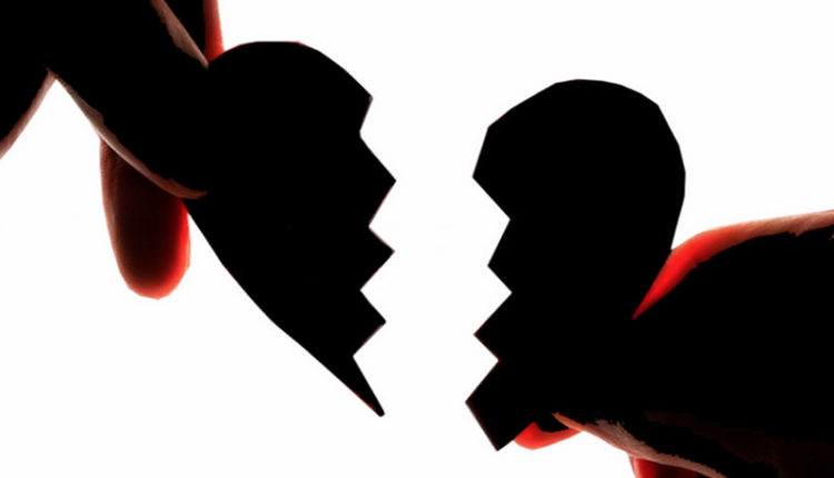 ¿Cómo superar un acto desleal?