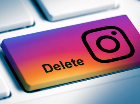 INSTAGRAM Instagram