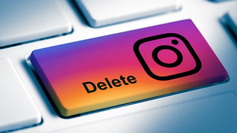 INSTAGRAM Instagram