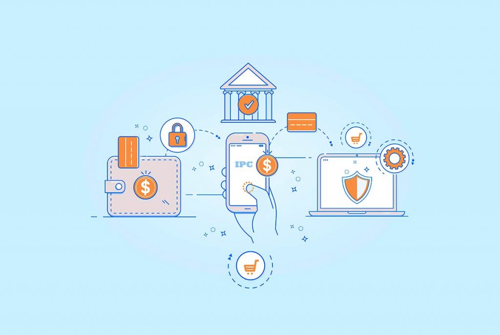 Qué es el IPC 189 IPC 1 1