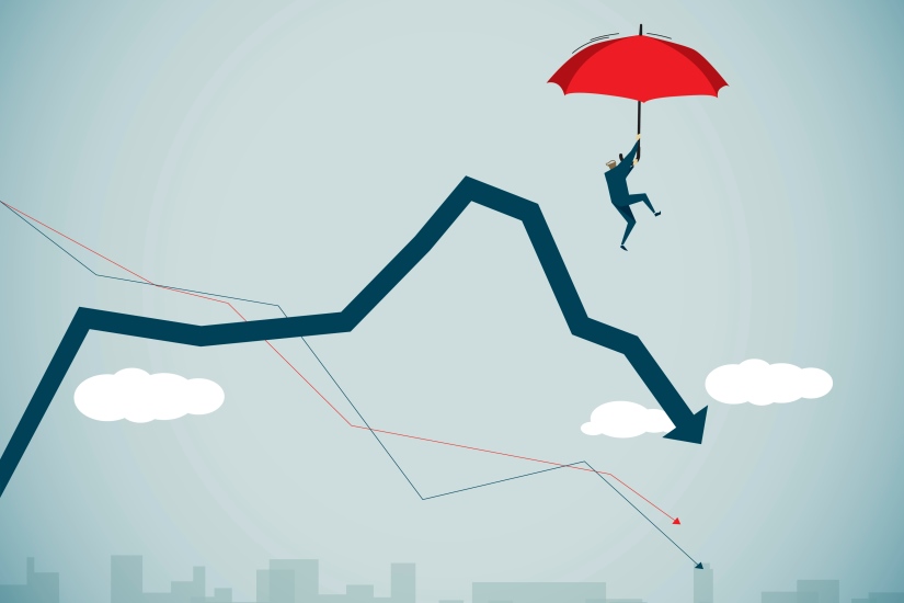 Qué es el IPC 190 Qué es el IPC