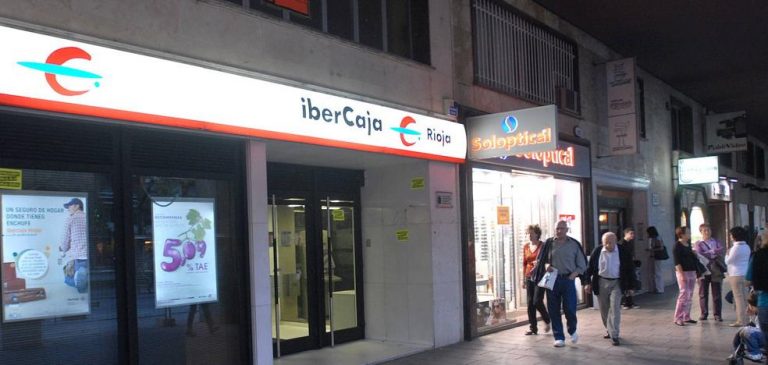 Ibercaja Pensión supera los 7.000 millones de patrimonio gestionado en 2020