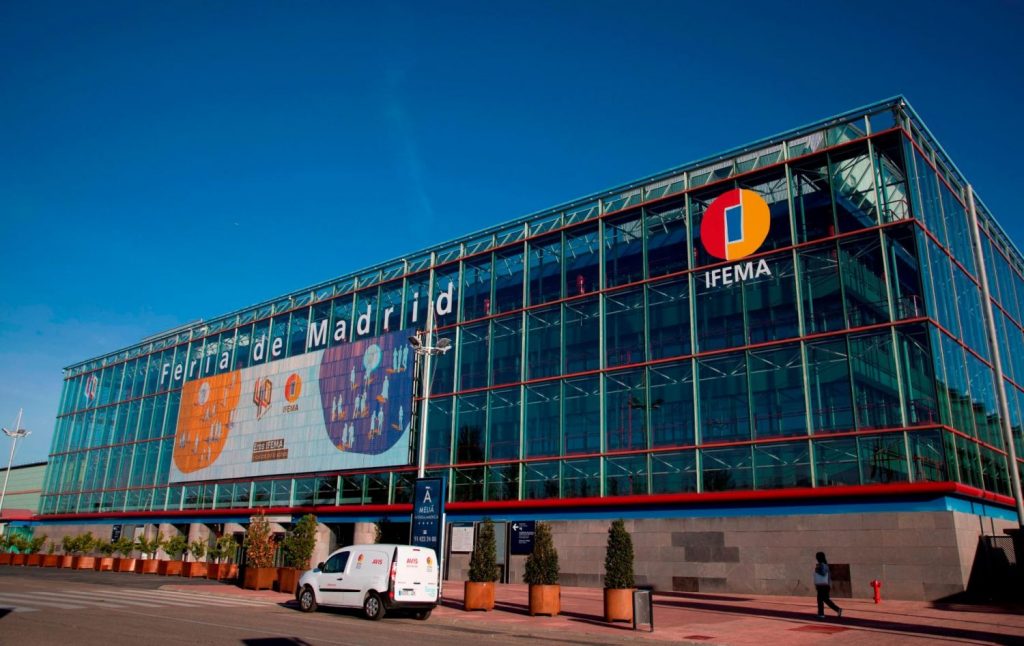 Cumbre de la OTAN: calles cortadas, horarios y otros datos que debes saber 