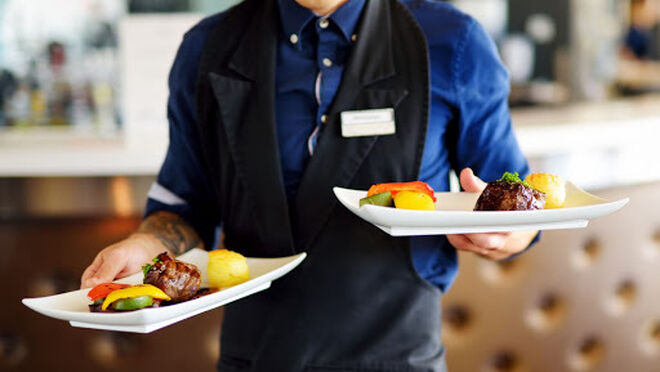 Qué es HORECA 171 Importancia de HORECA