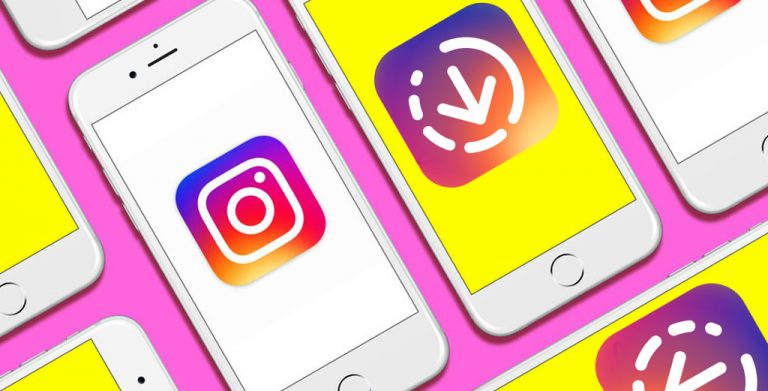 Cómo descargar fotos de Instagram