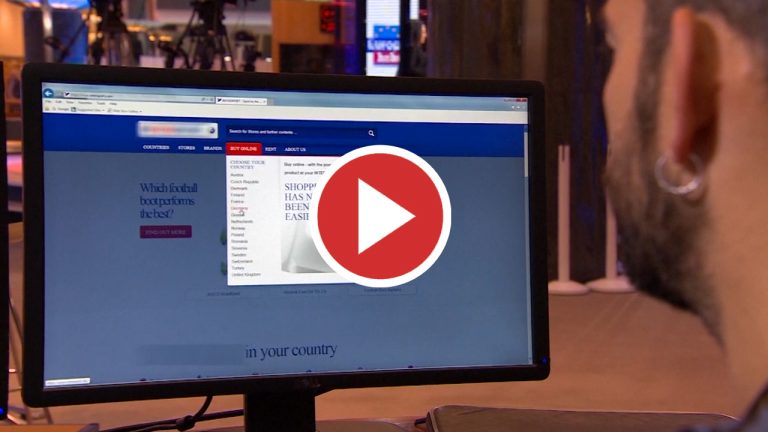 Hoy se celebra el Día Internacional de Internet Seguro