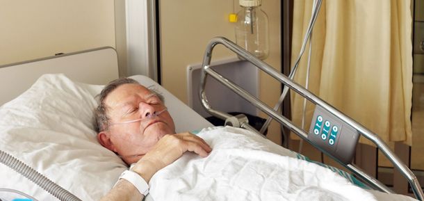 Intoxicación por lithium