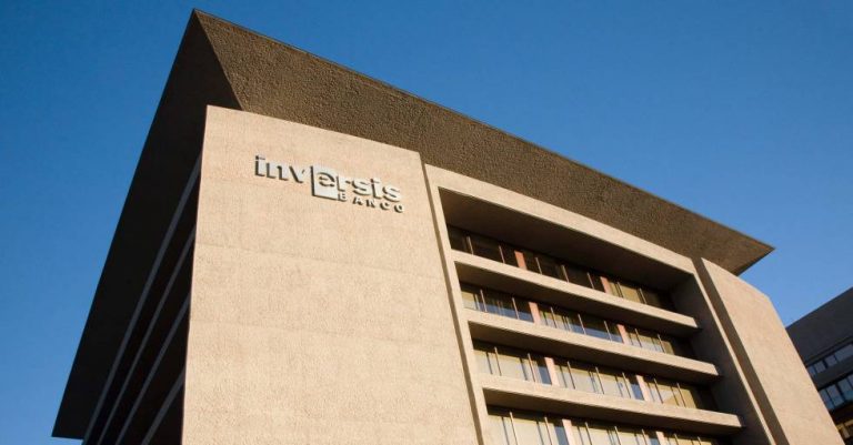 Inversis anticipa más volatilidad en el Ibex este año