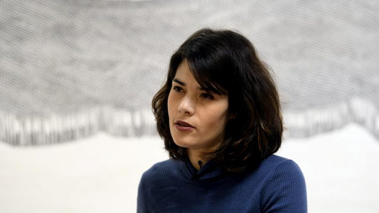 Podemos asegura que Casado debe ir a la comisión del Congreso sobre Kitchen