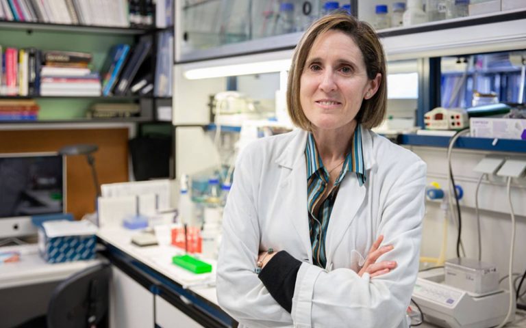 Investigadoras del CSIC lideran desarrollos de nuevos test y tratamientos contra el virus