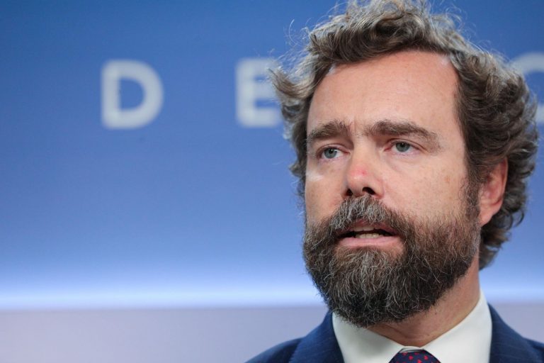 PP y Vox impiden que Bildu cambie su pregunta de control para interrogar a Sánchez sobre torturas