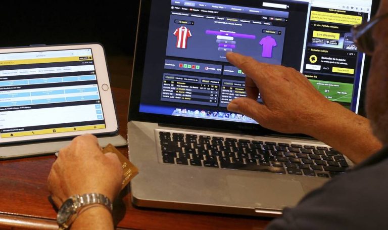 Jdigital y Fejar firman un acuerdo para promover el juego responsable