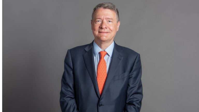 Jordi Sevilla: España debería condonar las deudas de pymes y autónomos con aval del ICO