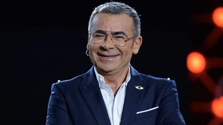 Jorge Javier Vázquez se estrena como el primer tronista gay de 