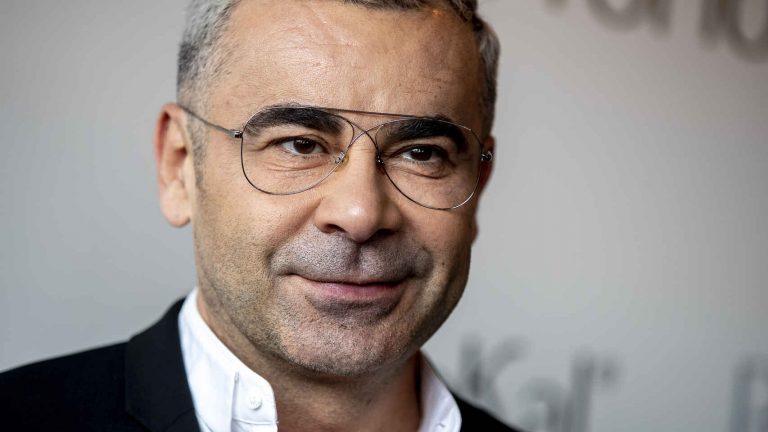 Jorge Javier Vázquez: los enfrentamientos que podrían sentarlo en un banquillo